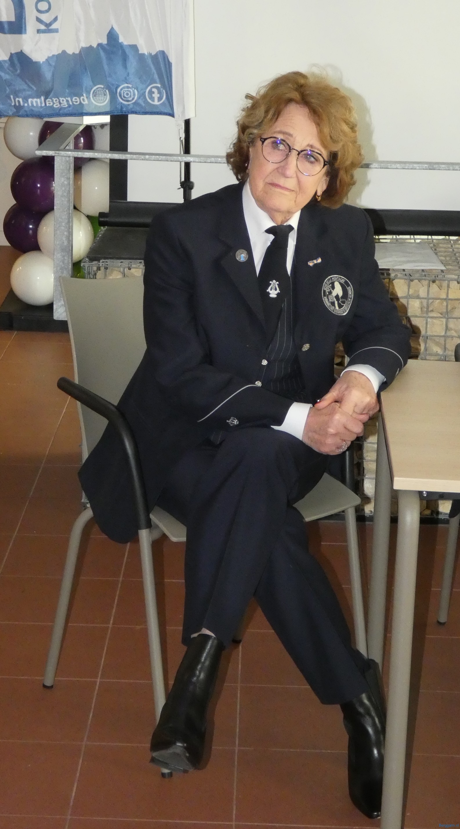 P1070237