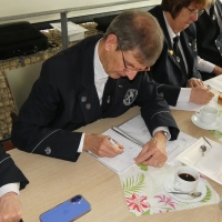 P1070233