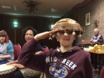 IMG_4824_2.jpeg