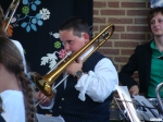 dsc01173