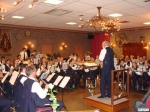 dsc01680