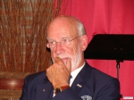 dsc01700