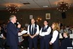 harmonie2009006