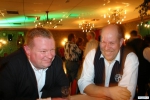 harmonie2009027
