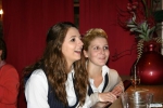 harmonie2009032