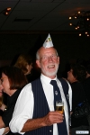 harmonie2009052