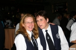 harmonie2009057