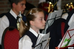 harmonie2009080
