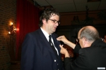 harmonie2009123