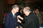 harmonie2009126