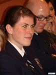 dsc03109