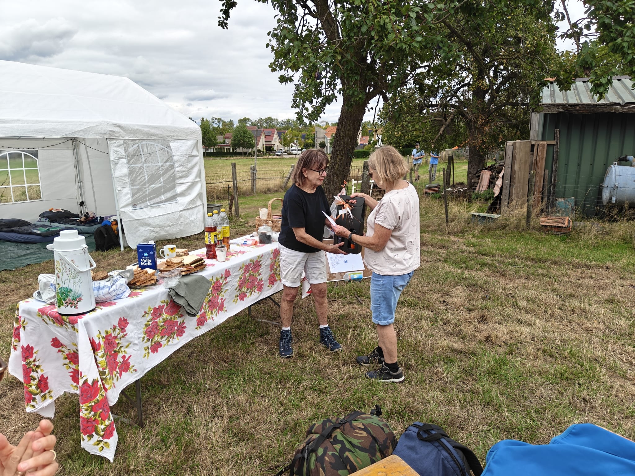 IMG-20260830-WA01001
