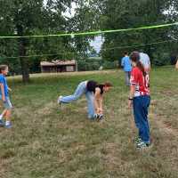 IMG-20260830-WA0035