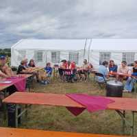 IMG-20260830-WA0054