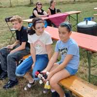 IMG-20260830-WA0072
