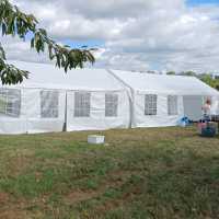 IMG-20260830-WA0081