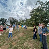 IMG-20260830-WA0093