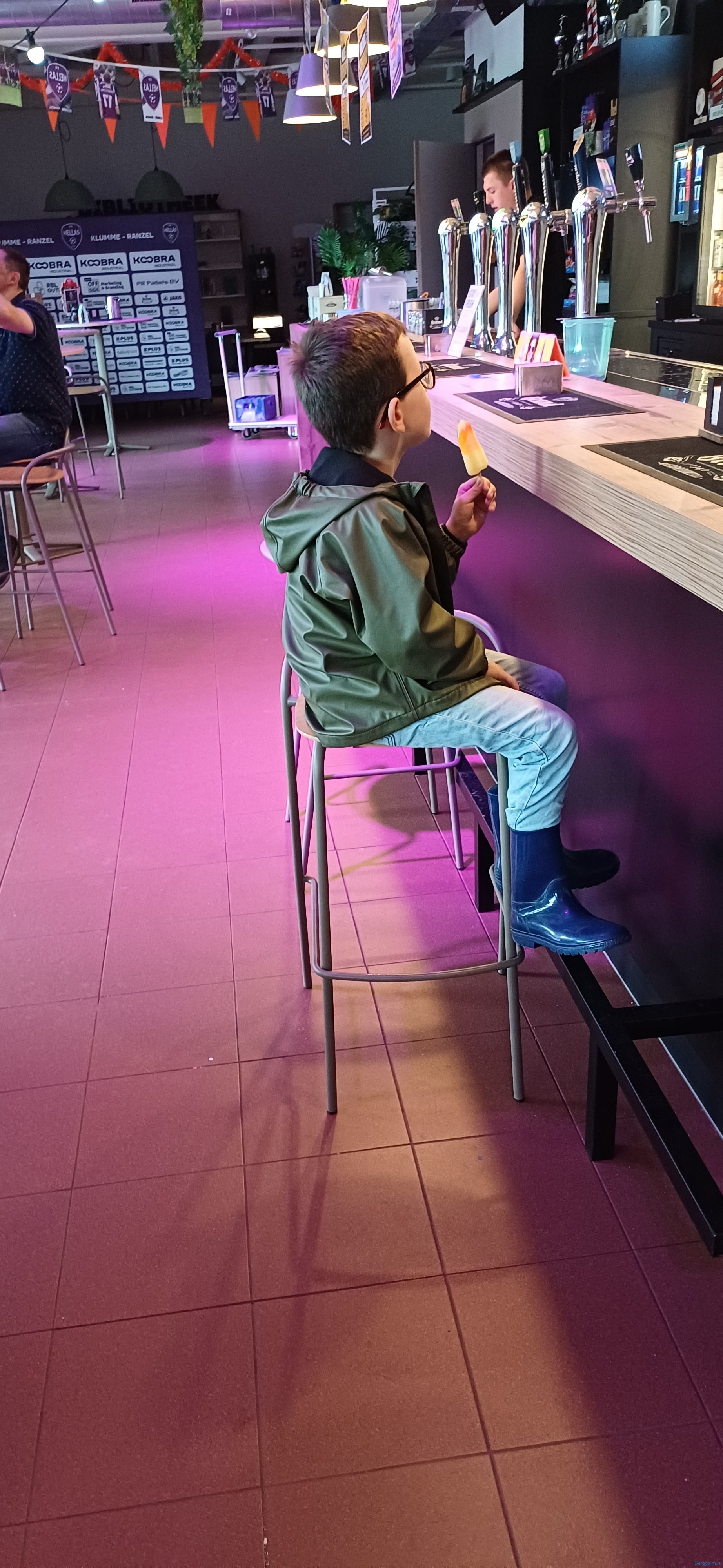 20260606_162734