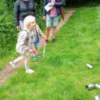 IMG-20260606-WA0006