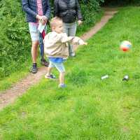 IMG-20260606-WA0008