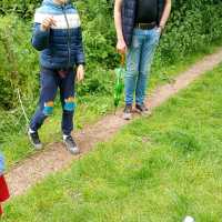 IMG-20260606-WA0013