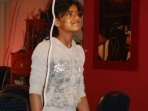 dsc00905