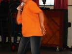 dsc00909