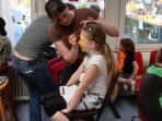 dsc00926