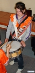 dsc00932