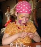 dsc00943