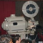 dsc00954