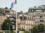 dsc02045