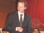 dsc00783