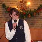 dsc02860