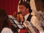 dsc02865