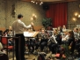 Nieuwjaarsconcert 2017
