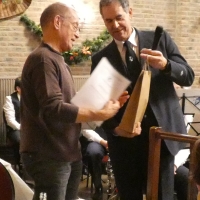 Guus-Blezer