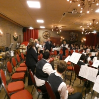 P1050656