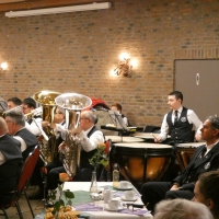 P1050666