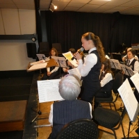 P1060526