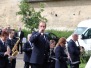 Processie 2016
