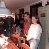 IMG-20240224-WA0006