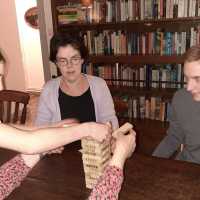 IMG-20240224-WA0008