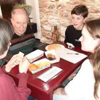 IMG-20240224-WA0009