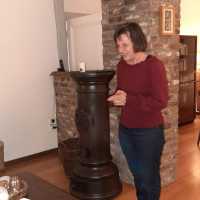 IMG-20240224-WA0010