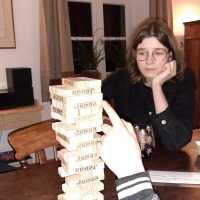 IMG-20240224-WA0013