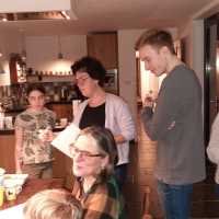 IMG-20240224-WA0015