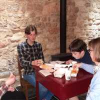 IMG-20240224-WA0016