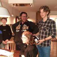 IMG-20240224-WA0022