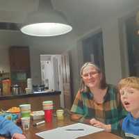 IMG-20240224-WA0025